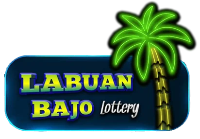 logo Labuan Bajo