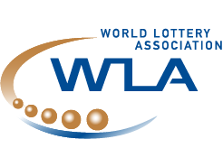 wla logo Labuan Bajo